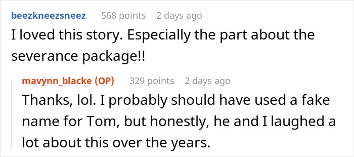 Woman Gets Fired From A Walgreens She Was Shopping At And Never Actually Worked For Woman Gets Fired From A Walgreens She Was Shopping At And Never Actually Worked For