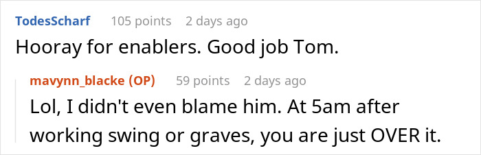 Woman Gets Fired From A Walgreens She Was Shopping At And Never Actually Worked For