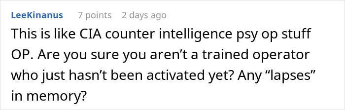 “I Almost Saw Their Souls Leave Their Body”: Woman Takes Revenge On Awful Neighbors “I Almost Saw Their Souls Leave Their Body”: Woman Takes Revenge On Awful Neighbors