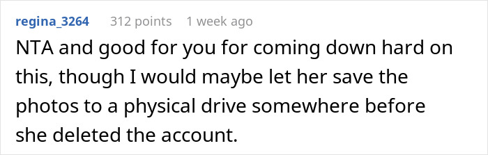 Teen Bullies Girl So Badly She Switches Schools, Begs Dad For Lesser Punishment After He Finds Out Teen Bullies Girl So Badly She Switches Schools, Begs Dad For Lesser Punishment After He Finds Out