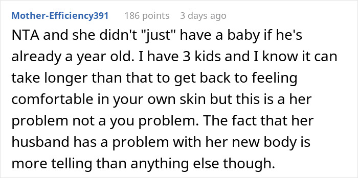 Woman Demands Sister Cover Up Her Bikini, Throws A Fit When She Refuses Woman Demands Sister Cover Up Her Bikini, Throws A Fit When She Refuses