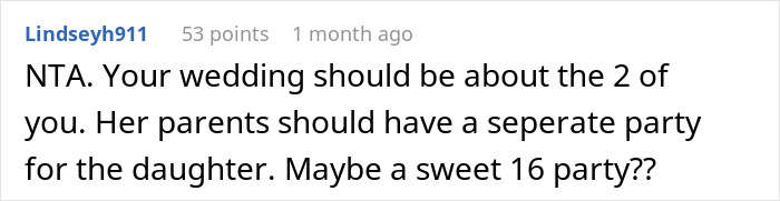 “They Were Furious”: Family Drama Ensues When A Couple Deny Fiancé’s Sister’s “Dying Wish” “They Were Furious”: Family Drama Ensues When A Couple Deny Fiancé’s Sister’s “Dying Wish”