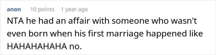 Dad Blows Up Family To Have An Affair, Wants His Reluctant Daughters To Meet His Mistress Dad Blows Up Family To Have An Affair, Wants His Reluctant Daughters To Meet His Mistress