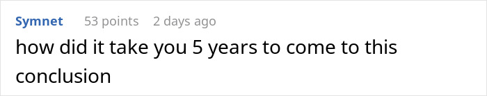 “Girl, What?”: The Internet Gives This Woman A Reality Check After She Gets Suspicious Of Her BF “Girl, What?”: The Internet Gives This Woman A Reality Check After She Gets Suspicious Of Her BF