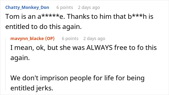 Woman Gets Fired From A Walgreens She Was Shopping At And Never Actually Worked For Woman Gets Fired From A Walgreens She Was Shopping At And Never Actually Worked For