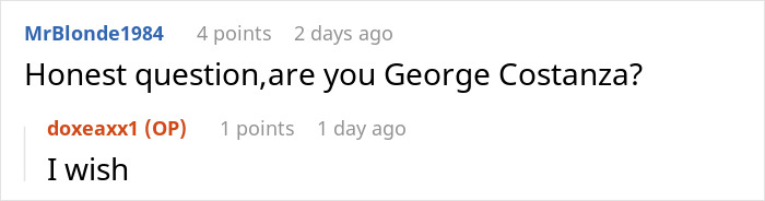 Woman Makes Boss That's Trying To Get Rid Of Her Furious By 'Not Engaging In Their Bullying Tactics' Woman Makes Boss That's Trying To Get Rid Of Her Furious By 'Not Engaging In Their Bullying Tactics'