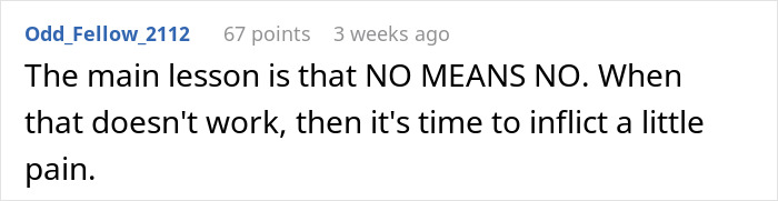 Woman Asks If She’s A Jerk For Not Punishing Her Daughter Because Of How She Rejected Another Kid Woman Asks If She’s A Jerk For Not Punishing Her Daughter Because Of How She Rejected Another Kid