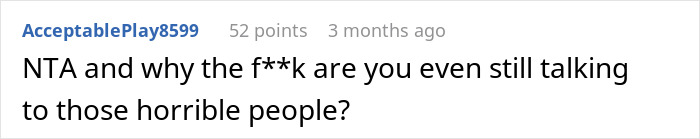 Family Drama Kicks Off When Dad Sits Together With ‘Disowned’ Gay Son At Wife’s Funeral Family Drama Kicks Off When Dad Sits Together With ‘Disowned’ Gay Son At Wife’s Funeral