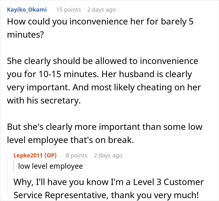 Guy Gets Praised Online For Not Letting Woman With Full Cart Of Stuff Check Out First Guy Gets Praised Online For Not Letting Woman With Full Cart Of Stuff Check Out First