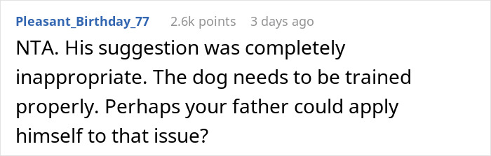 Teen Snaps At Dad After He Mansplained How She Should Handle Her Period Teen Snaps At Dad After He Mansplained How She Should Handle Her Period