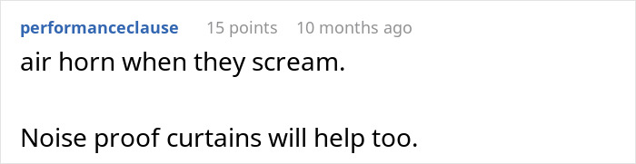 Woman Won't Tolerate Neighbors’ Kids’ Anymore, Asks For Advice And The Internet Delivers Woman Won't Tolerate Neighbors’ Kids’ Anymore, Asks For Advice And The Internet Delivers