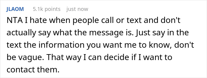 30 Years Of Friendship Starts To Crumble After Man Tells Off A Friend Who “Couldn’t Wait” 30 Years Of Friendship Starts To Crumble After Man Tells Off A Friend Who “Couldn’t Wait”