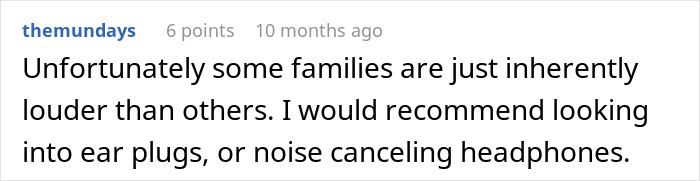 Woman Won't Tolerate Neighbors’ Kids’ Anymore, Asks For Advice And The Internet Delivers Woman Won't Tolerate Neighbors’ Kids’ Anymore, Asks For Advice And The Internet Delivers