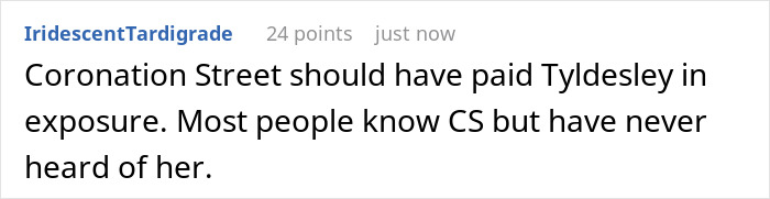 100 Cupcakes And Exposure: Bakery Shuts Down A "Well-Known Celebrity", The Actress Responds 100 Cupcakes And Exposure: Bakery Shuts Down A "Well-Known Celebrity", The Actress Responds