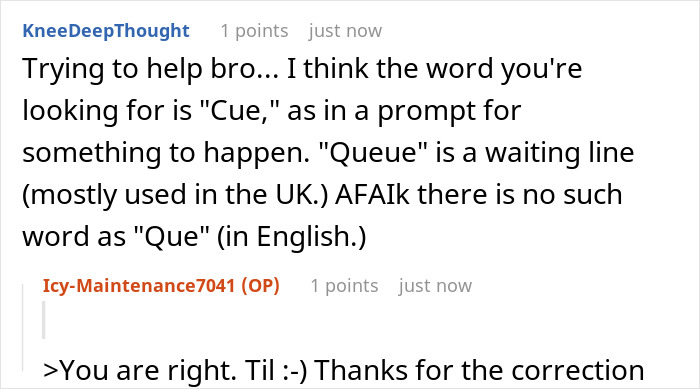 Boss Fails To Do His Part Of Vacation Deal With Employee, Ends Up Getting A Taste Of His Own Medicine Boss Fails To Do His Part Of Vacation Deal With Employee, Ends Up Getting A Taste Of His Own Medicine