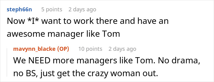 Woman Gets Fired From A Walgreens She Was Shopping At And Never Actually Worked For