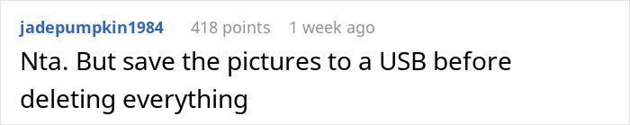 Teen Bullies Girl So Badly She Switches Schools, Begs Dad For Lesser Punishment After He Finds Out Teen Bullies Girl So Badly She Switches Schools, Begs Dad For Lesser Punishment After He Finds Out