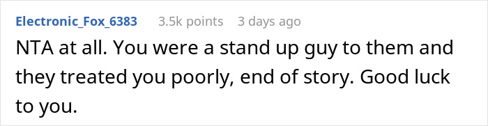 Guy Dumps 5 Kids And Their Mom To Focus On Himself After Finding Out They Were Hiding Her Affairs Guy Dumps 5 Kids And Their Mom To Focus On Himself After Finding Out They Were Hiding Her Affairs