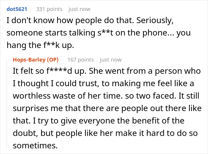 Toxic Boss Shows Her Real Face After Pretending She Didn’t Know This Employee Had Resigned Toxic Boss Shows Her Real Face After Pretending She Didn’t Know This Employee Had Resigned