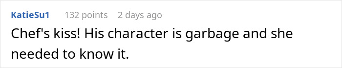 Netizens Cracking Up At Server’s Story Of Revenge Towards A Customer Tipping A Fake $100 Bill Netizens Cracking Up At Server’s Story Of Revenge Towards A Customer Tipping A Fake $100 Bill