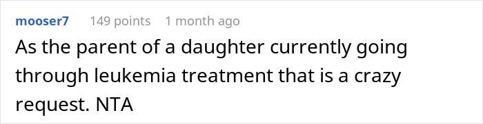 “They Were Furious”: Family Drama Ensues When A Couple Deny Fiancé’s Sister’s “Dying Wish” “They Were Furious”: Family Drama Ensues When A Couple Deny Fiancé’s Sister’s “Dying Wish”