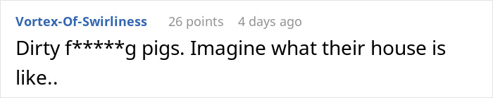 Netizens Fed Up With Messy Children In Public Places Join Forces And Absolutely Roast Their Parents