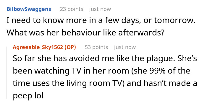 Woman Cleverly Confronts Her Trash-Talking Roommate Who Assumed She Doesn't Speak Spanish Woman Cleverly Confronts Her Trash-Talking Roommate Who Assumed She Doesn't Speak Spanish