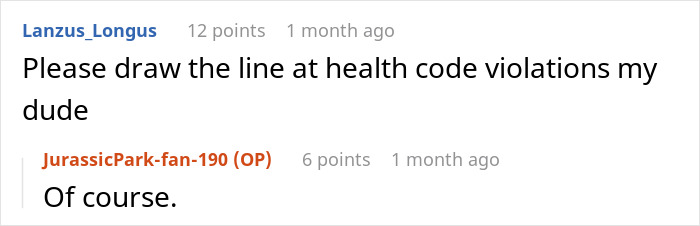 This Tell-Tale Story Of A Secret Shopper Who Doesn’t Want To Frame Employees Goes Viral This Tell-Tale Story Of A Secret Shopper Who Doesn’t Want To Frame Employees Goes Viral