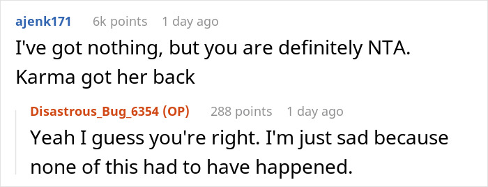 Man Guilted For Leaving Sister’s Wedding Over Son’s Exclusion, Asks The Internet For Help Man Guilted For Leaving Sister’s Wedding Over Son’s Exclusion, Asks The Internet For Help