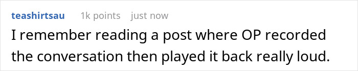 Guy Is Annoyed With Neighbor’s Late Evening Chats On The Phone By His Window, Chooses Pettiness Guy Is Annoyed With Neighbor’s Late Evening Chats On The Phone By His Window, Chooses Pettiness