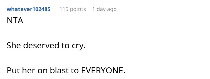 Man Guilted For Leaving Sister’s Wedding Over Son’s Exclusion, Asks The Internet For Help Man Guilted For Leaving Sister’s Wedding Over Son’s Exclusion, Asks The Internet For Help