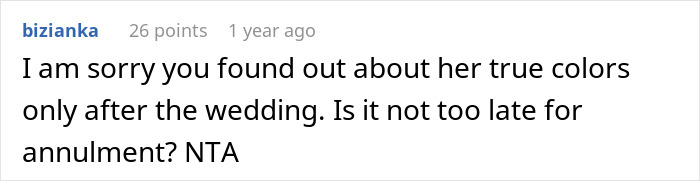 "She Hasn't Stopped Crying": Man Cancels Honeymoon After Wife Edited His Son Out Of Wedding Pics "She Hasn't Stopped Crying": Man Cancels Honeymoon After Wife Edited His Son Out Of Wedding Pics