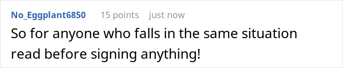 Employee Wreaks Revenge On Boss After Their False Salary Raise Claim Employee Wreaks Revenge On Boss After Their False Salary Raise Claim
