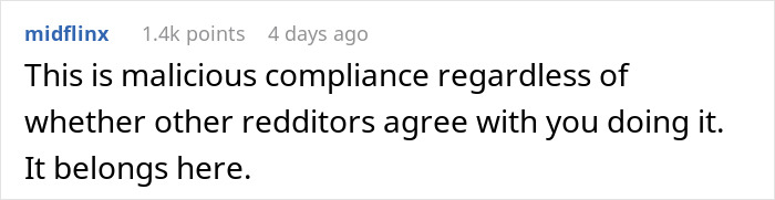 “Anyone Can Fool Someone For A Month”: Homeowner Takes Revenge On Agreement-Breaking Tenant “Anyone Can Fool Someone For A Month”: Homeowner Takes Revenge On Agreement-Breaking Tenant