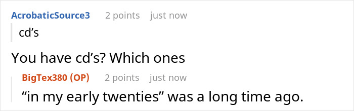 Guy Gets Petty Revenge On Scumbag Neighbor Who Robbed Him In The Most Unique Way Guy Gets Petty Revenge On Scumbag Neighbor Who Robbed Him In The Most Unique Way