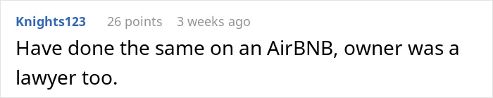“Call Me A Snitch, But It Felt Good”: Person Tattles On House Flipper Who Tried To Avoid Taxes “Call Me A Snitch, But It Felt Good”: Person Tattles On House Flipper Who Tried To Avoid Taxes