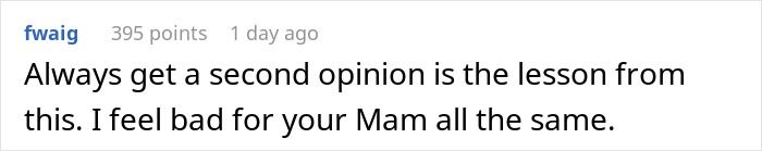 Woman Happens To Be In The Right Place At The Right Times When She Sees Her “Unfixable” Car In Town