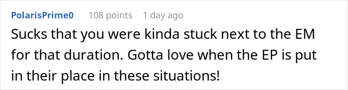 Entitled Mom Is Put In Her Place After Demanding A Window Seat For Her Son