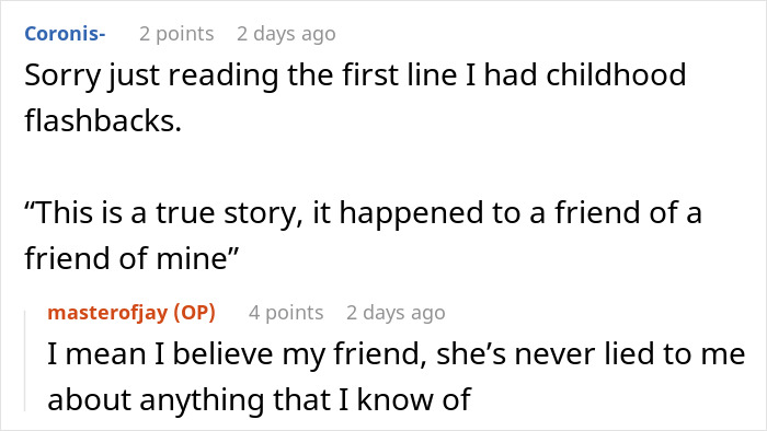 Netizens Cracking Up At Server’s Story Of Revenge Towards A Customer Tipping A Fake $100 Bill Netizens Cracking Up At Server’s Story Of Revenge Towards A Customer Tipping A Fake $100 Bill