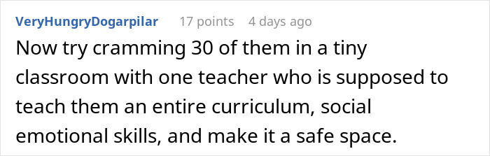 Netizens Fed Up With Messy Children In Public Places Join Forces And Absolutely Roast Their Parents