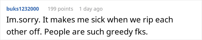 Woman Happens To Be In The Right Place At The Right Times When She Sees Her “Unfixable” Car In Town