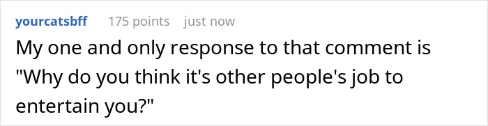 “The Office Is Too Quiet”: Person In Disbelief Their Coworker Would Want To Return To The Office “The Office Is Too Quiet”: Person In Disbelief Their Coworker Would Want To Return To The Office