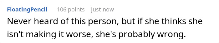 100 Cupcakes And Exposure: Bakery Shuts Down A "Well-Known Celebrity", The Actress Responds 100 Cupcakes And Exposure: Bakery Shuts Down A "Well-Known Celebrity", The Actress Responds