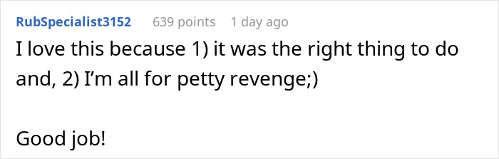 Guy Tells Wife About Her Husband’s Affair Because It Was Interrupting His Sleep Guy Tells Wife About Her Husband’s Affair Because It Was Interrupting His Sleep