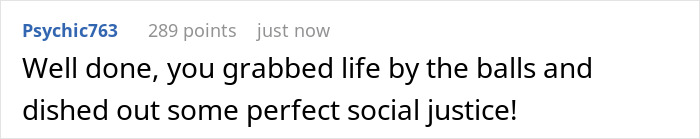 Guy Gropes Random Woman, Her Friend Humiliates Him In Front Of Entire Bar In The Same Way Guy Gropes Random Woman, Her Friend Humiliates Him In Front Of Entire Bar In The Same Way