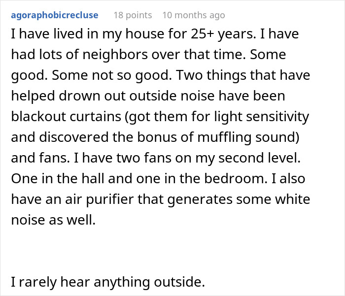 Woman Won't Tolerate Neighbors’ Kids’ Anymore, Asks For Advice And The Internet Delivers Woman Won't Tolerate Neighbors’ Kids’ Anymore, Asks For Advice And The Internet Delivers