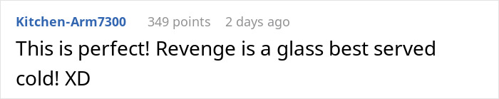 Boss Demands A Doctor&rsquo;s Note To Allow This Cashier To Drink At The Register, Doc Doesn&rsquo;t Hold Back