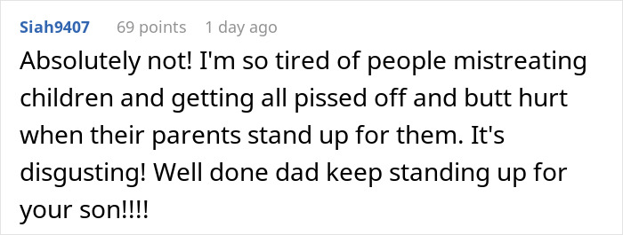 Man Guilted For Leaving Sister’s Wedding Over Son’s Exclusion, Asks The Internet For Help Man Guilted For Leaving Sister’s Wedding Over Son’s Exclusion, Asks The Internet For Help