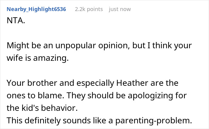 “Bug, Missed Him”: Woman Gets Hit By Niece On Purpose, Spills Coffee On Her, Enraging The Parents “Bug, Missed Him”: Woman Gets Hit By Niece On Purpose, Spills Coffee On Her, Enraging The Parents