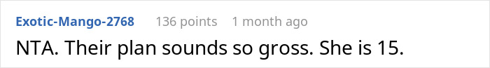 “They Were Furious”: Family Drama Ensues When A Couple Deny Fiancé’s Sister’s “Dying Wish” “They Were Furious”: Family Drama Ensues When A Couple Deny Fiancé’s Sister’s “Dying Wish”
